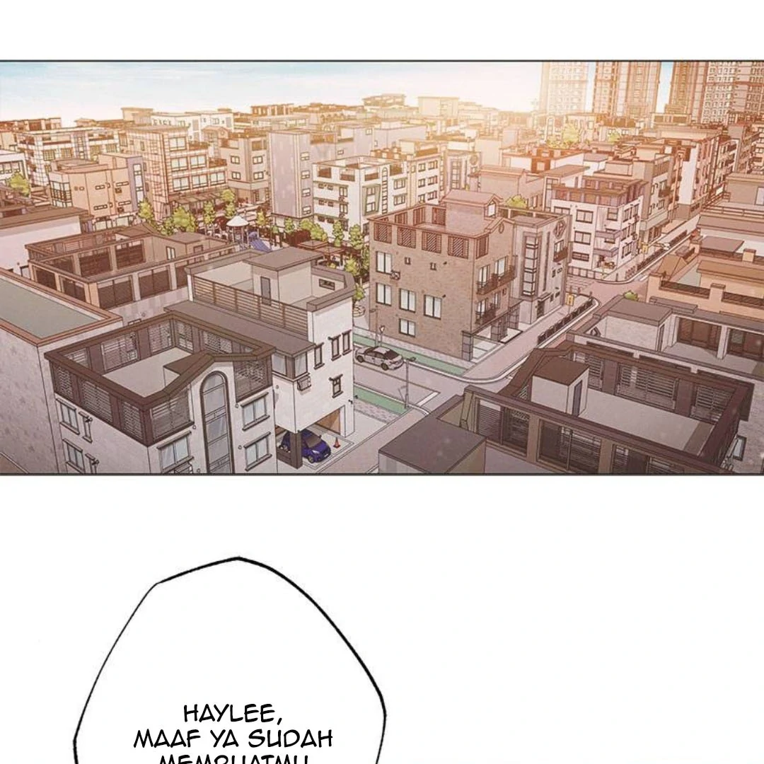 Golden Hour Chapter 1 – halaman 50