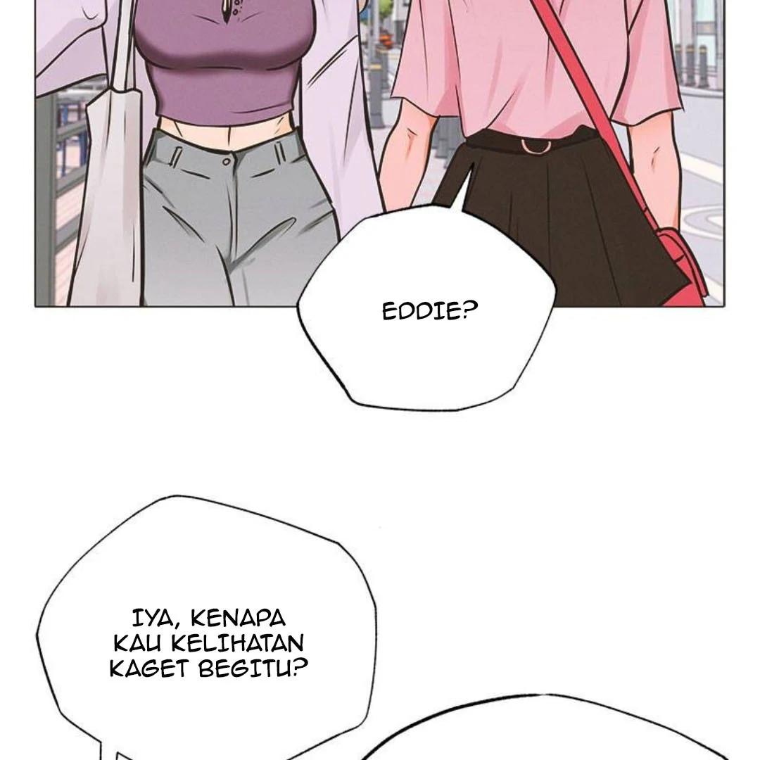 Golden Hour Chapter 1 – halaman 57