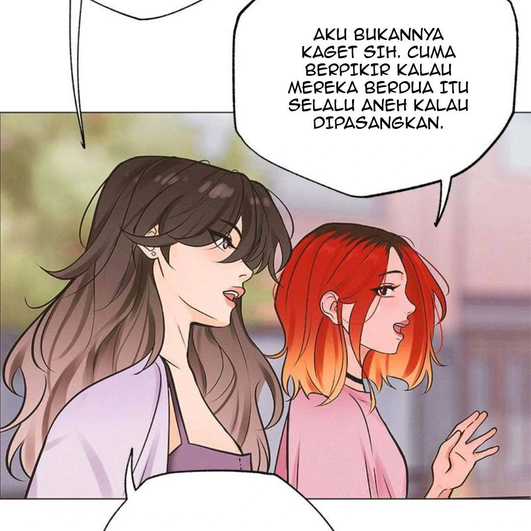 Golden Hour Chapter 1 – halaman 58