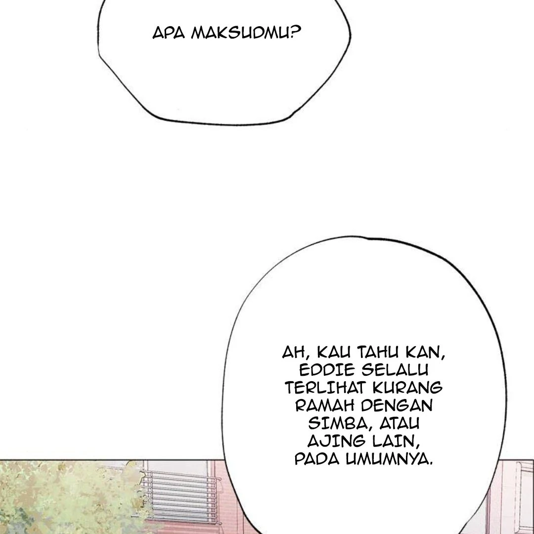 Golden Hour Chapter 1 – halaman 59