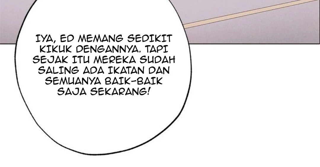 Golden Hour Chapter 1 – halaman 61