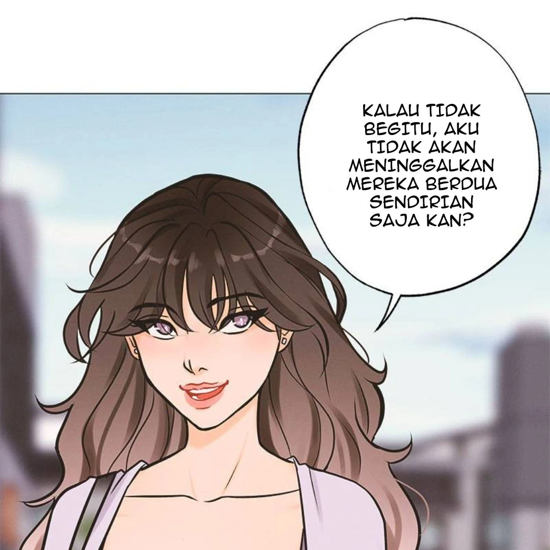 Golden Hour Chapter 1 – halaman 62