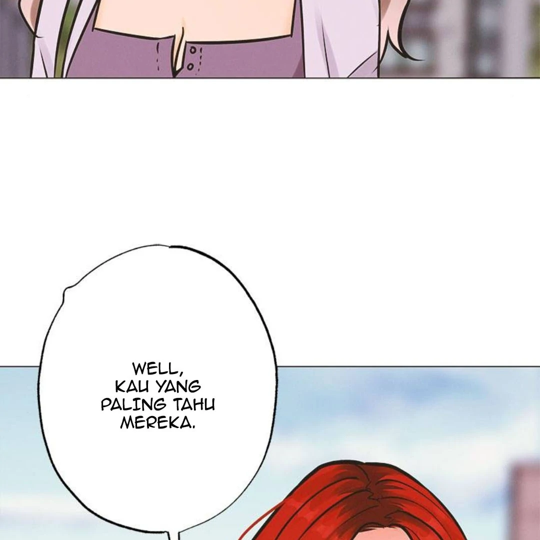 Golden Hour Chapter 1 – halaman 63