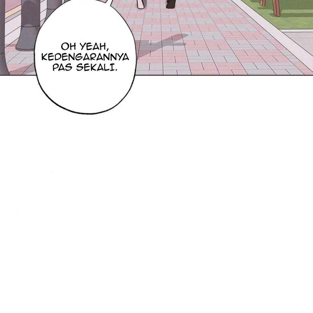Golden Hour Chapter 1 – halaman 66