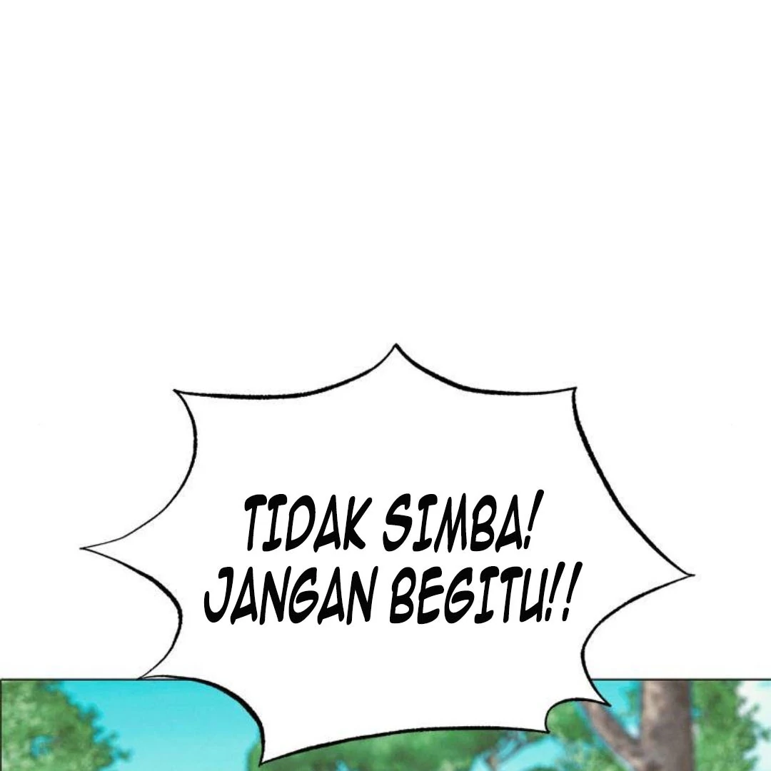 Golden Hour Chapter 1 – halaman 67