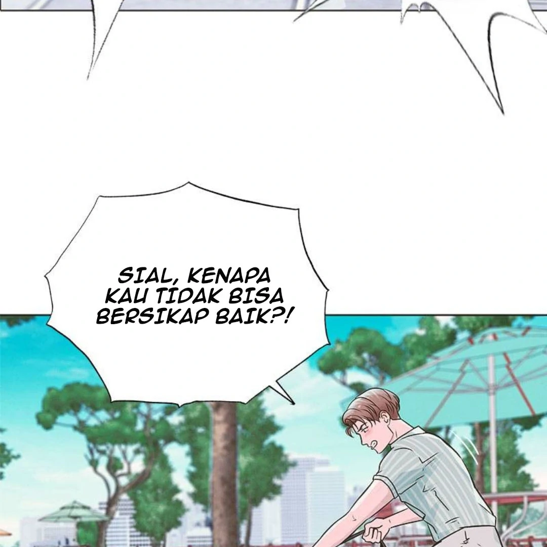 Golden Hour Chapter 1 – halaman 69