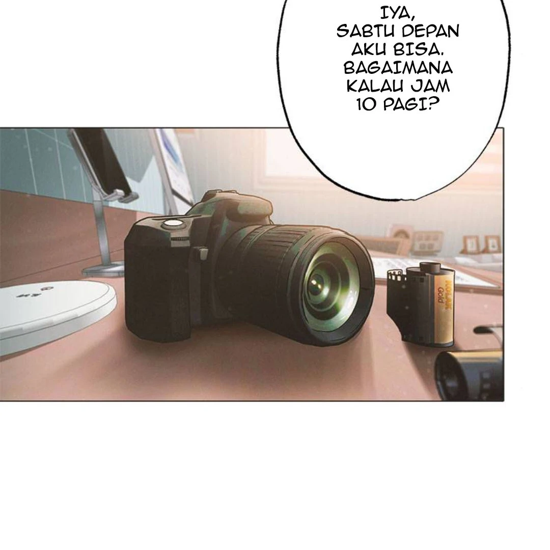 Golden Hour Chapter 1 – halaman 7