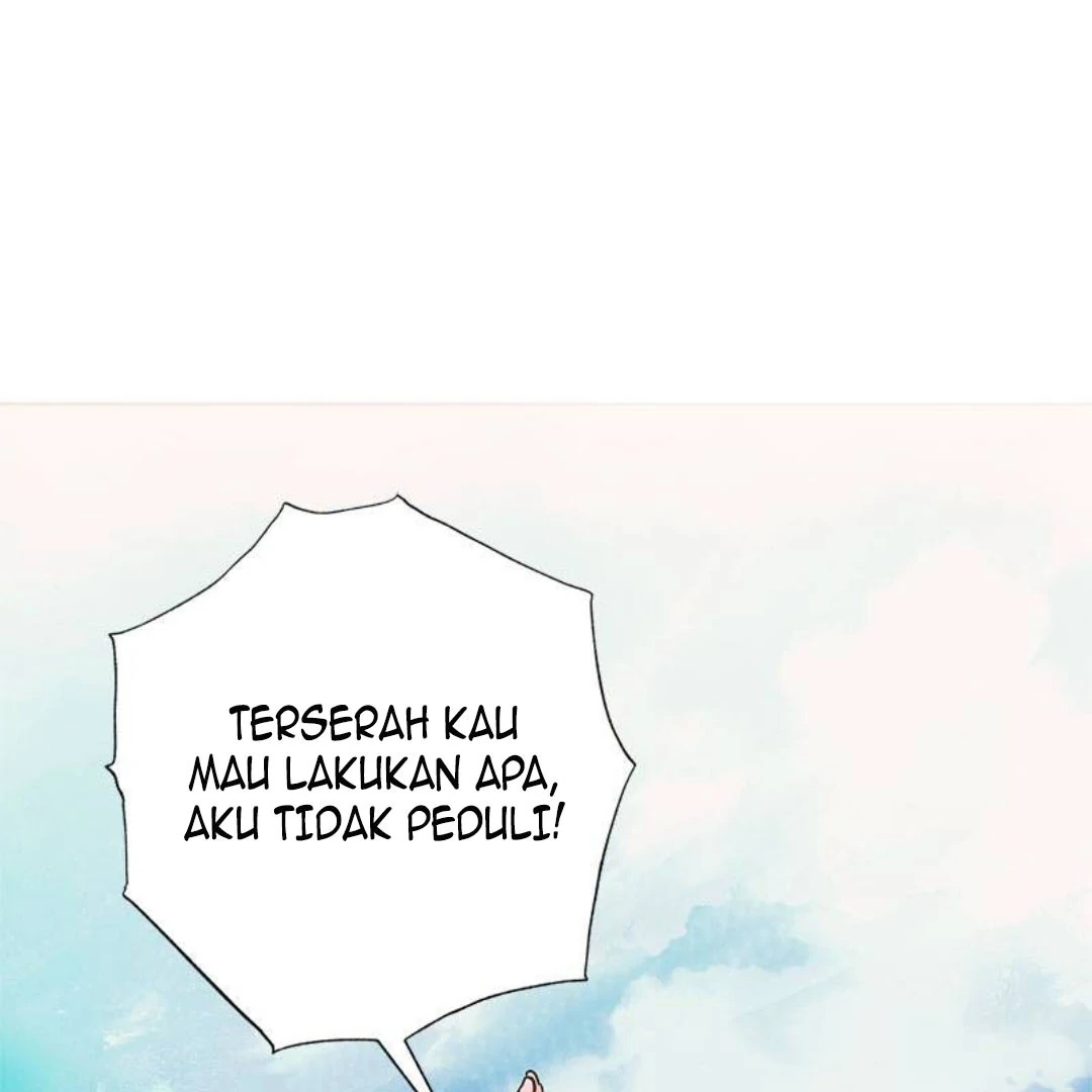 Golden Hour Chapter 1 – halaman 72