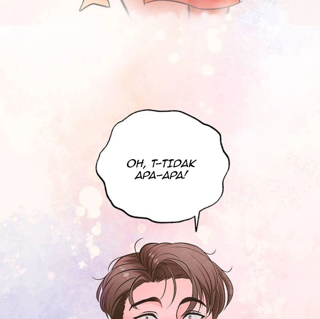 Golden Hour Chapter 1 – halaman 78