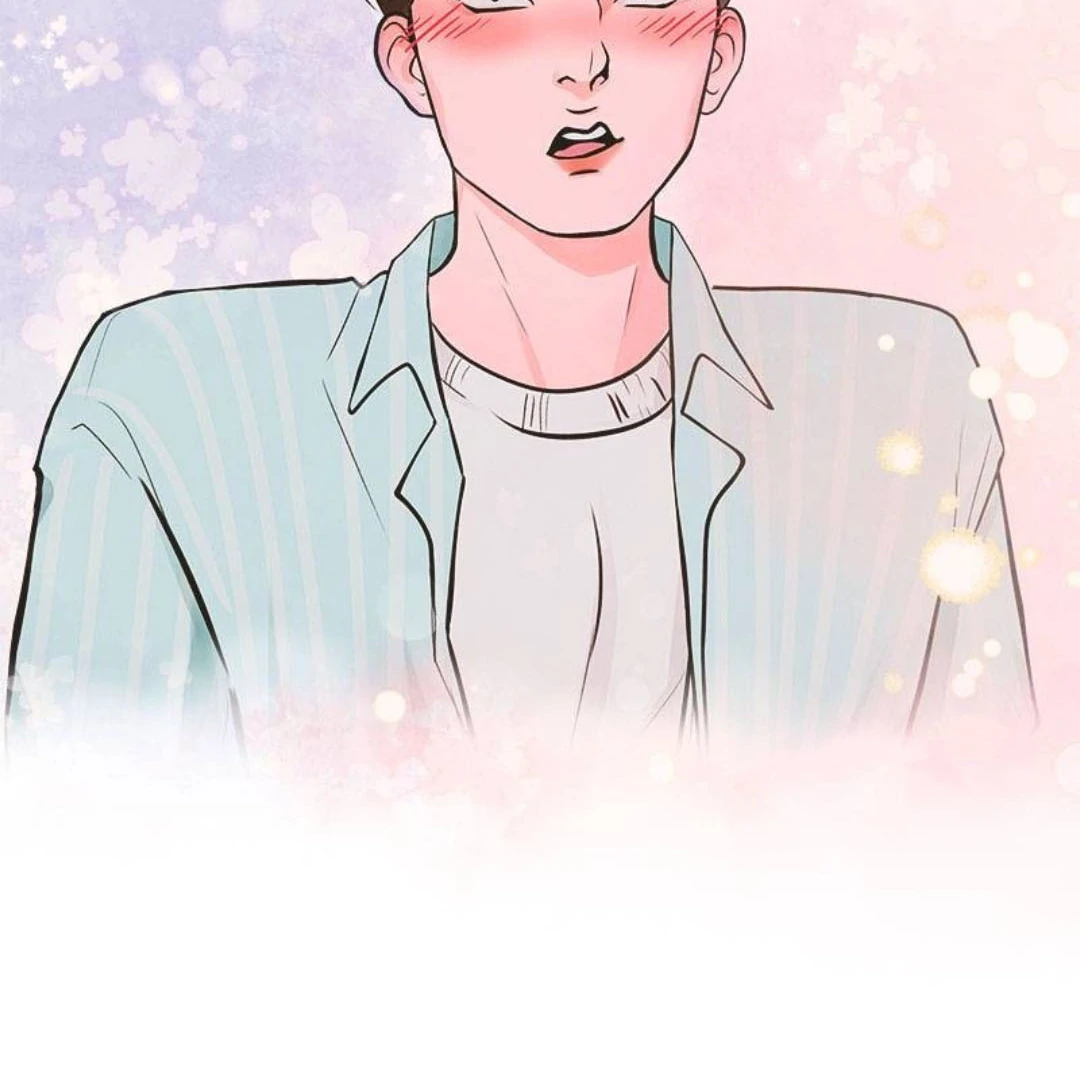 Golden Hour Chapter 1 – halaman 79