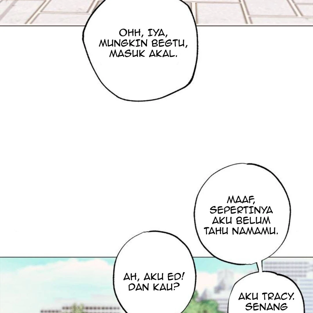 Golden Hour Chapter 1 – halaman 82