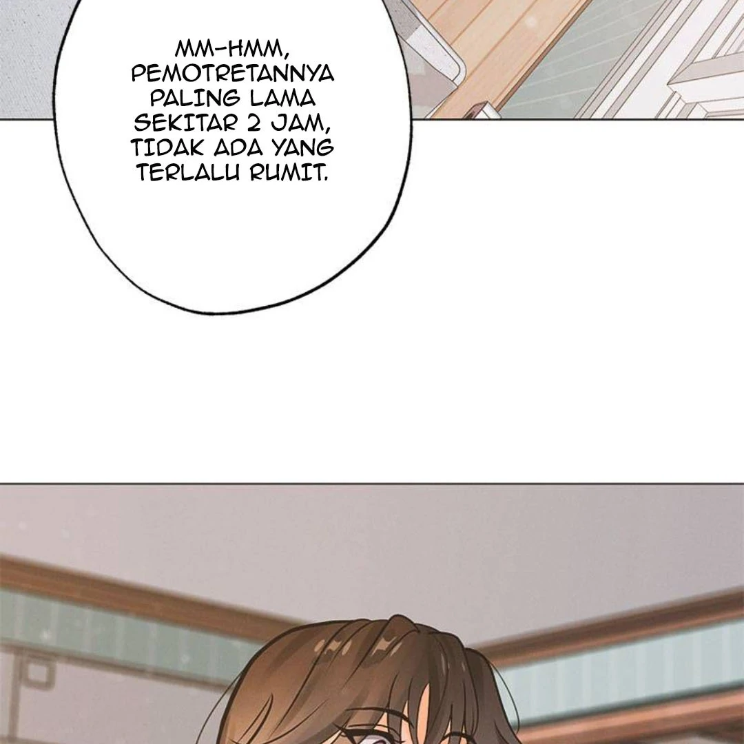 Golden Hour Chapter 1 – halaman 9