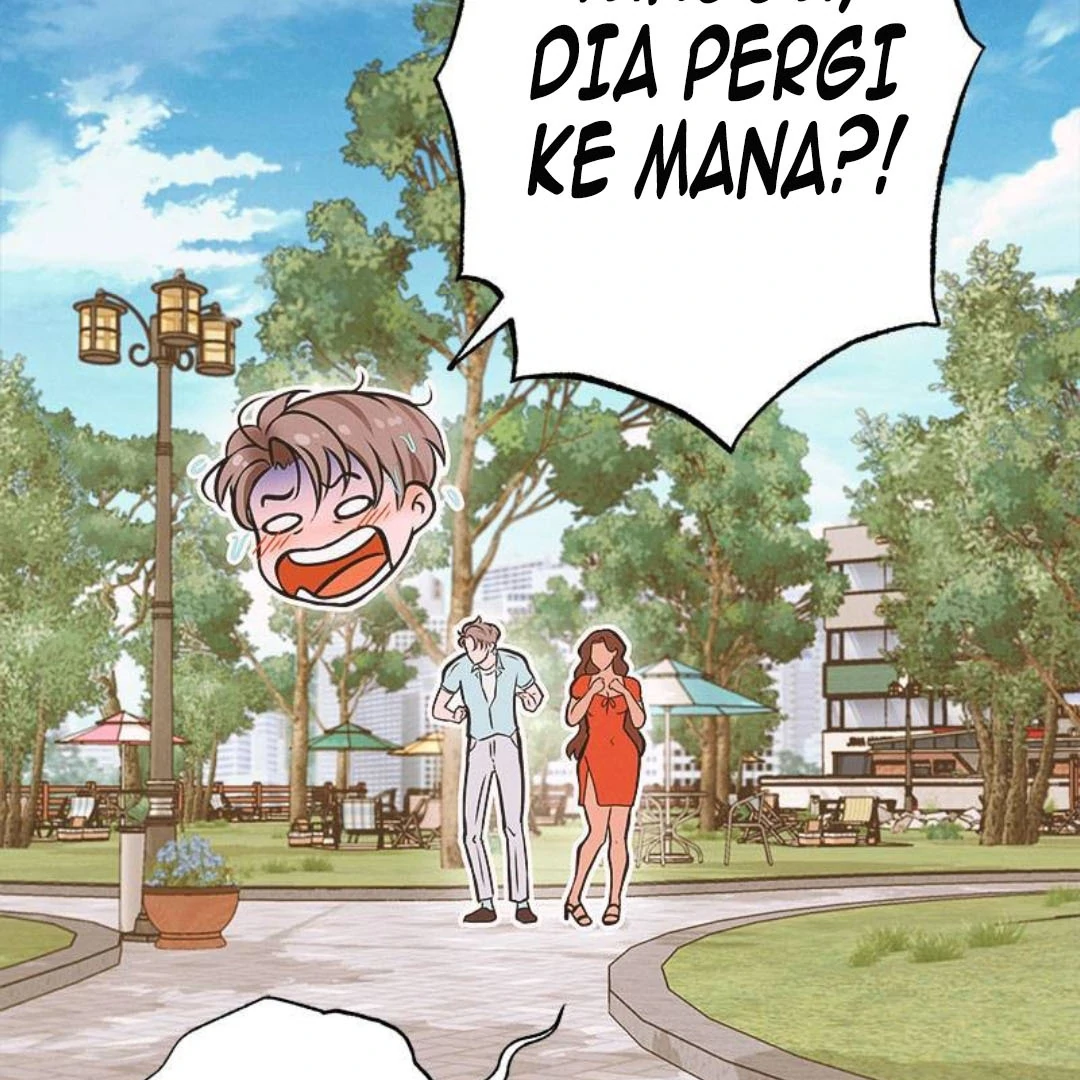 Golden Hour Chapter 1 – halaman 92