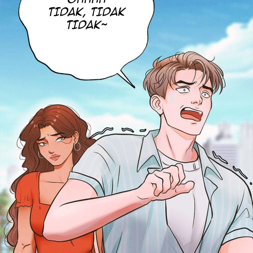 Golden Hour Chapter 1 – halaman 94
