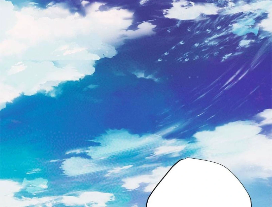 Golden Hour Chapter 1 – halaman 97