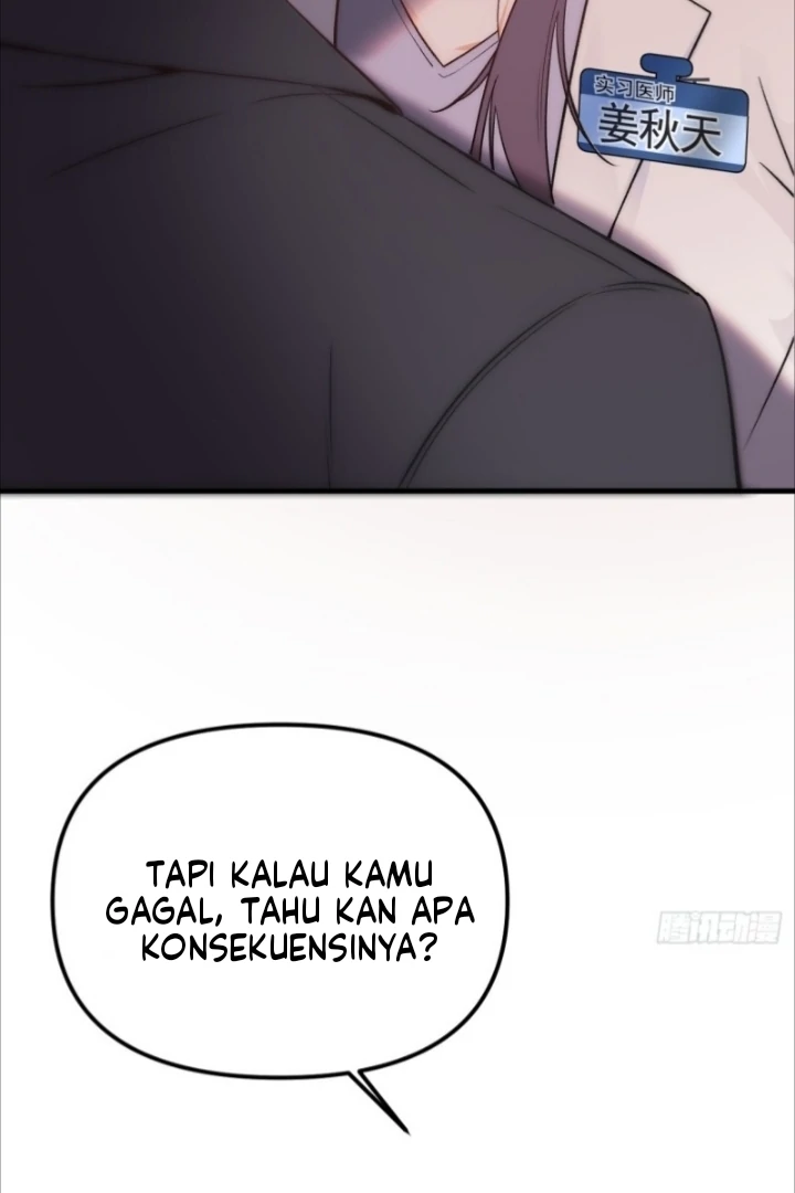 Gorgeous Robe Chapter 1 – halaman 13