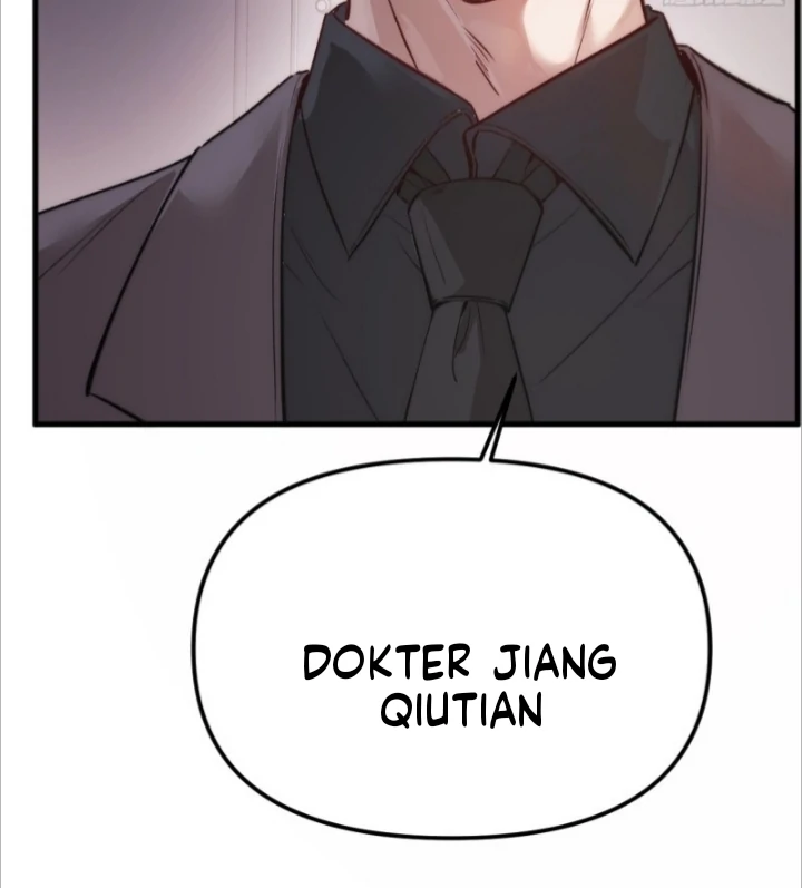 Gorgeous Robe Chapter 1 – halaman 15