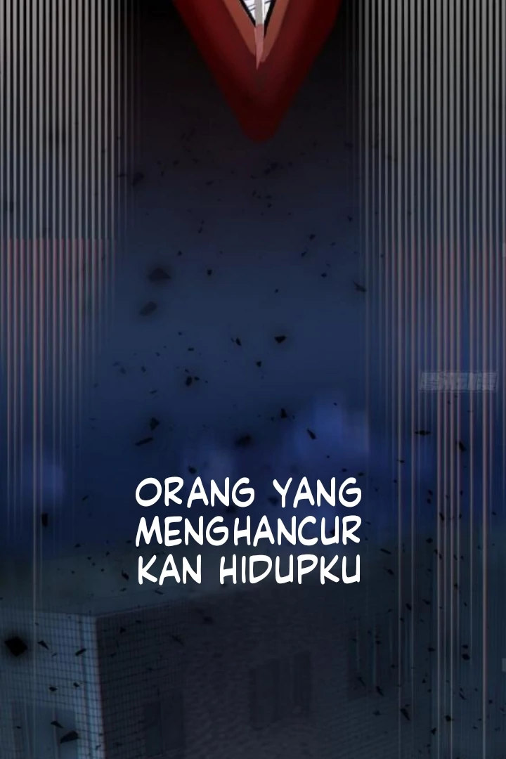 Gorgeous Robe Chapter 1 – halaman 25