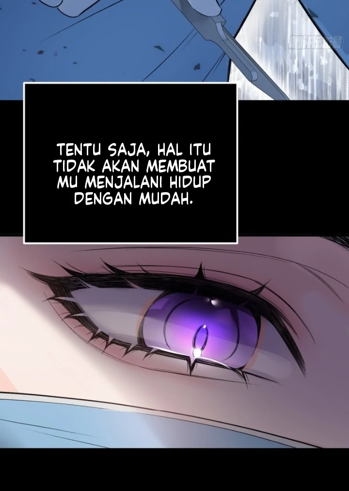 Gorgeous Robe Chapter 1 – halaman 38