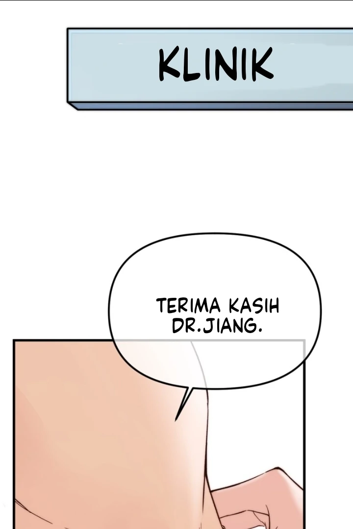 Gorgeous Robe Chapter 1 – halaman 45