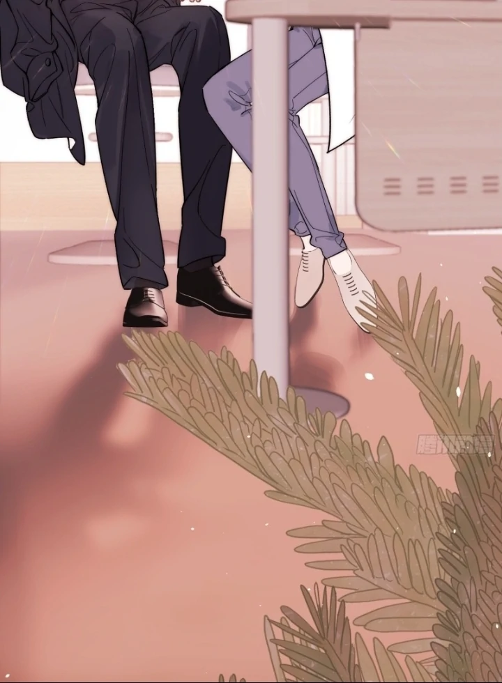 Gorgeous Robe Chapter 1 – halaman 48