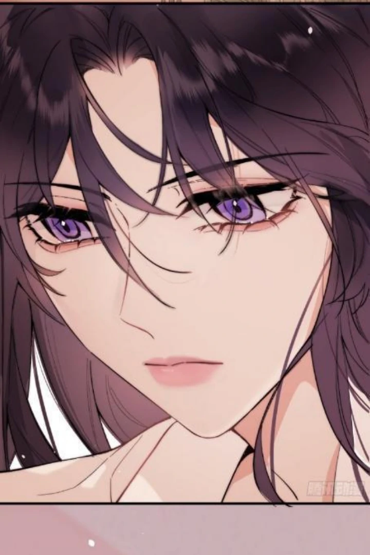 Gorgeous Robe Chapter 1 – halaman 49