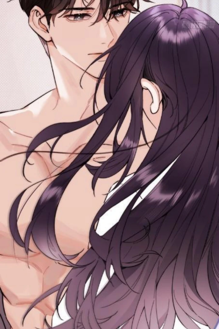 Gorgeous Robe Chapter 1 – halaman 51