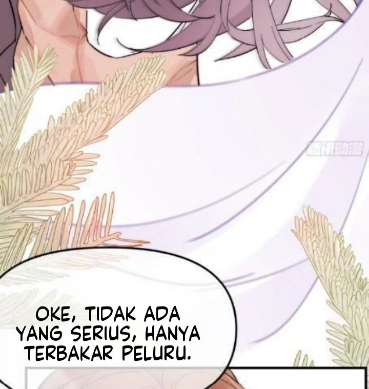 Gorgeous Robe Chapter 1 – halaman 52