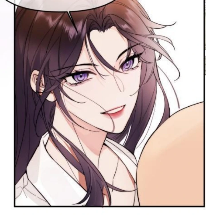 Gorgeous Robe Chapter 1 – halaman 53