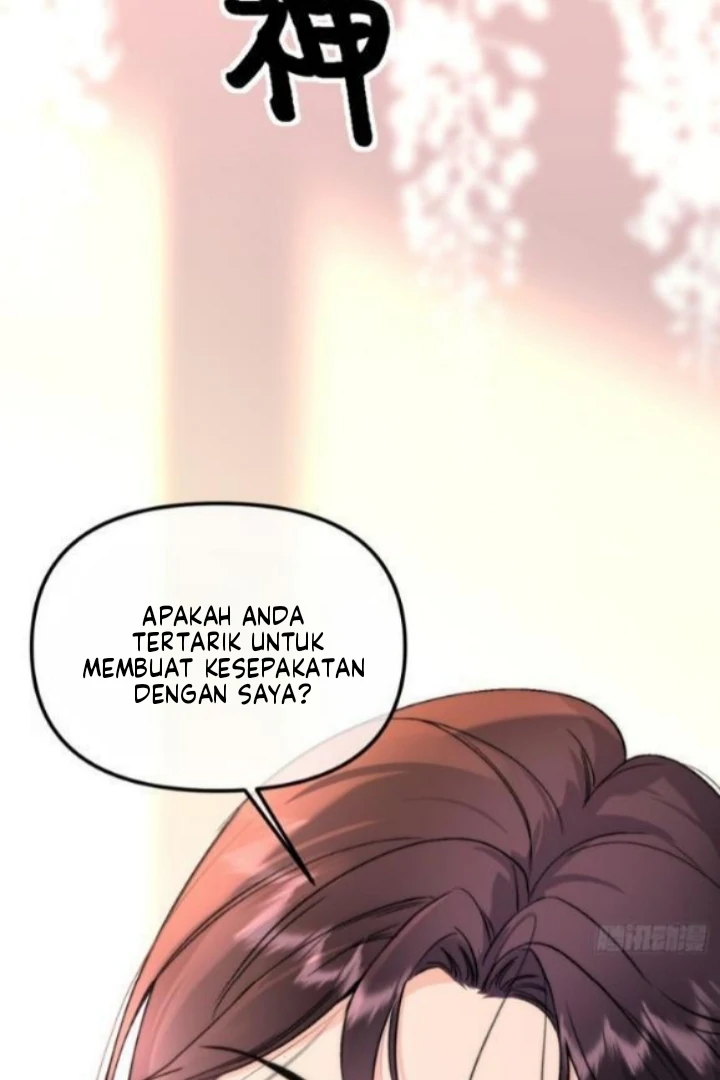 Gorgeous Robe Chapter 1 – halaman 55