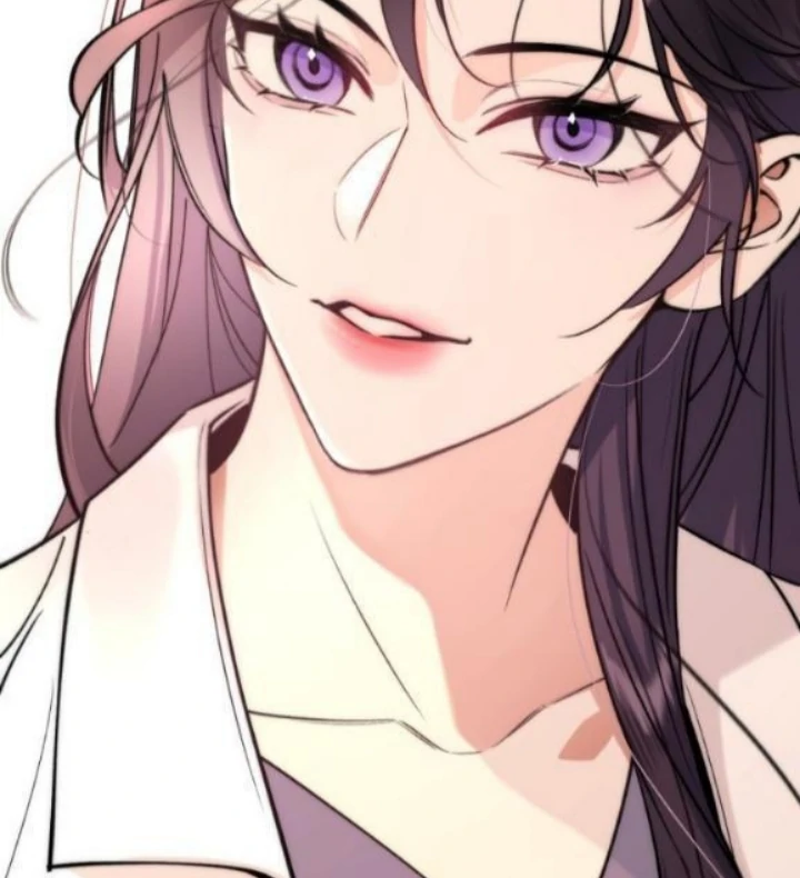 Gorgeous Robe Chapter 1 – halaman 56