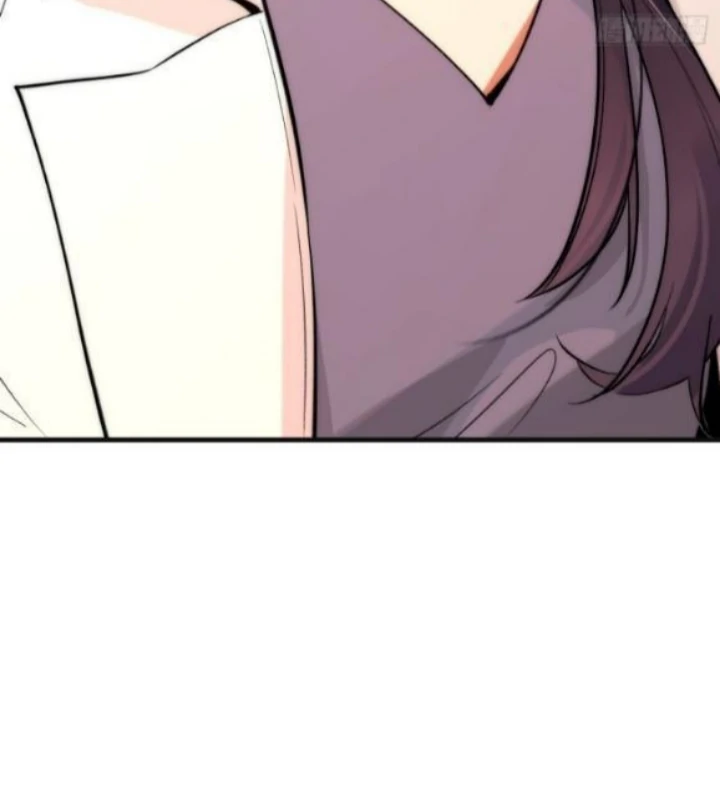Gorgeous Robe Chapter 1 – halaman 57