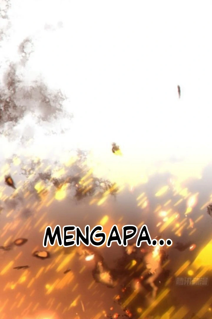 Gorgeous Robe Chapter 0 – halaman 2
