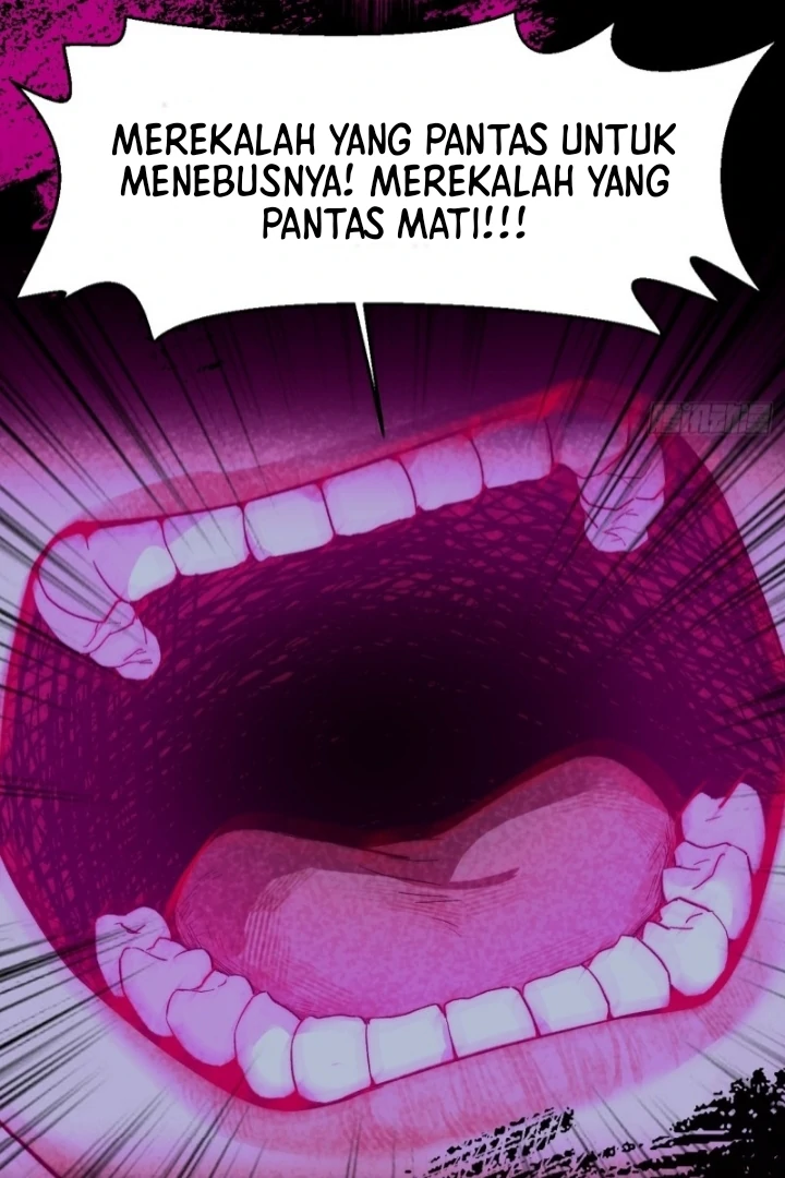 Gorgeous Robe Chapter 0 – halaman 24