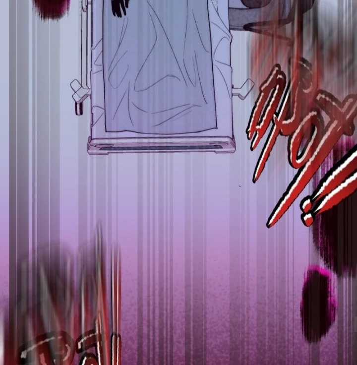 Gorgeous Robe Chapter 0 – halaman 27