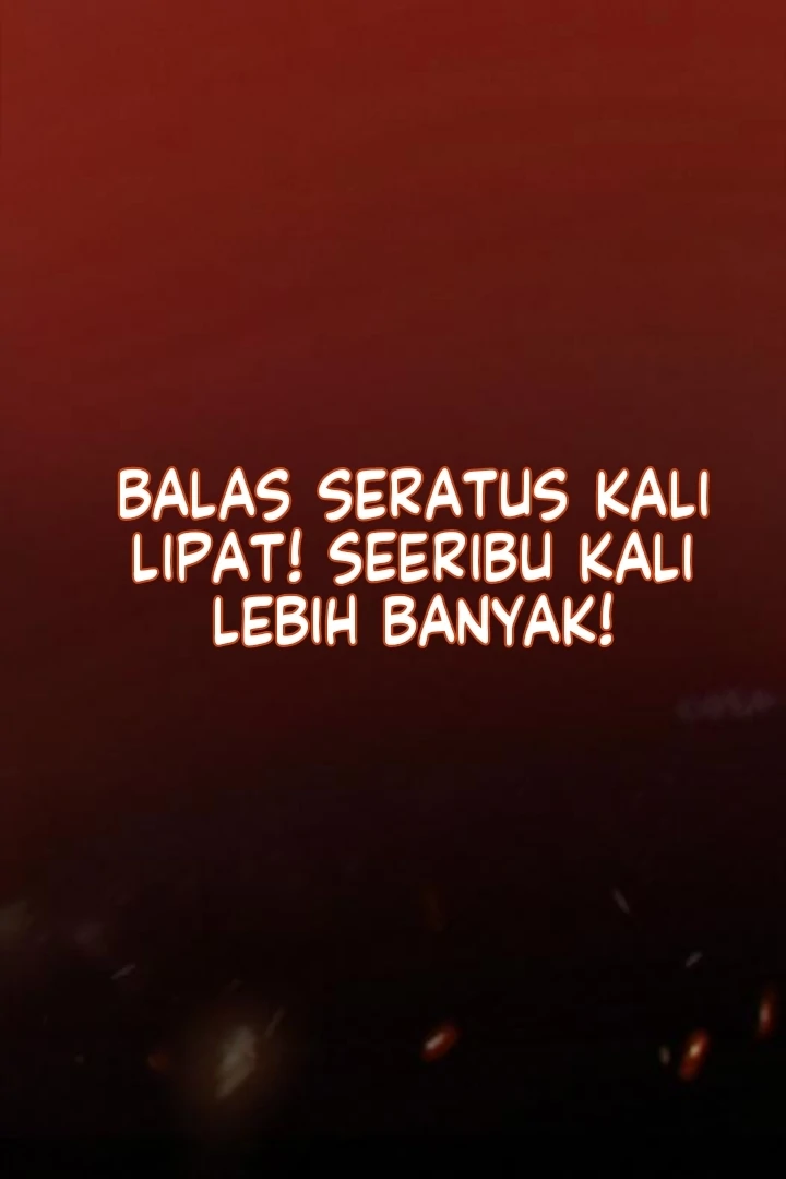 Gorgeous Robe Chapter 0 – halaman 36