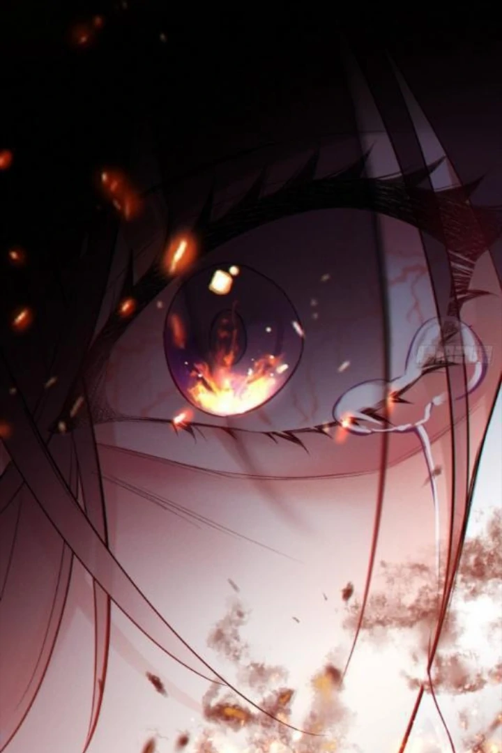 Gorgeous Robe Chapter 0 – halaman 37