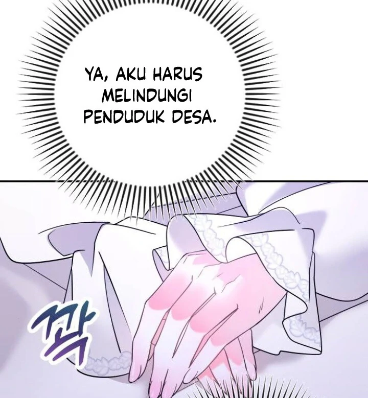 Hold Her Tighter So She Wouldn't Run Away Chapter 1 – halaman 53