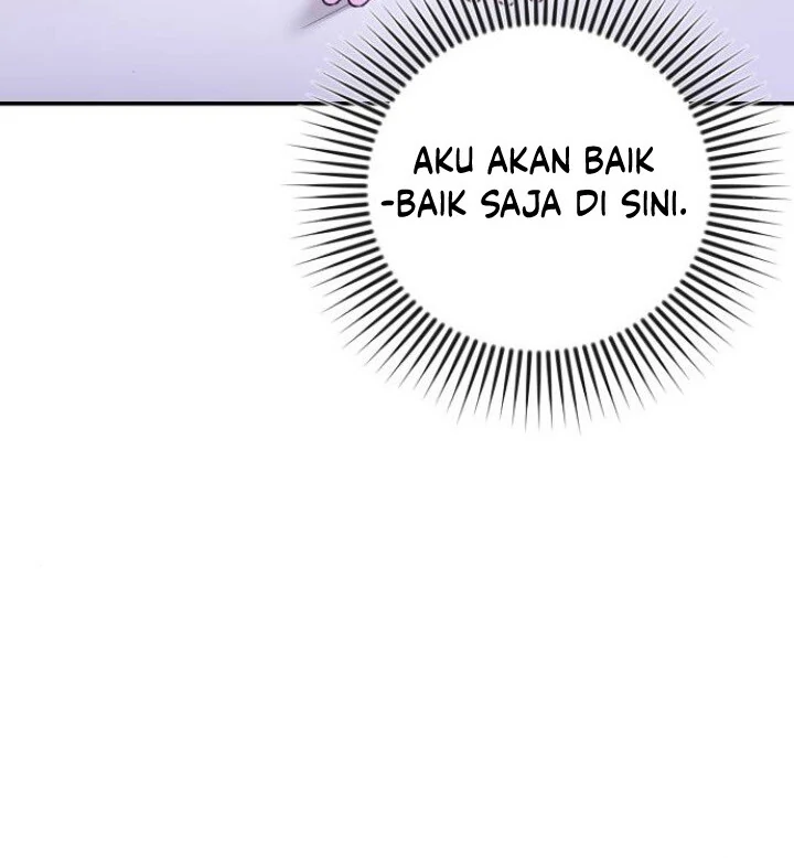 Hold Her Tighter So She Wouldn't Run Away Chapter 1 – halaman 54