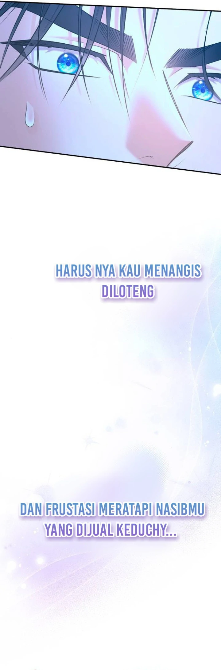 Hold Her Tighter So She Wouldn't Run Away Chapter 1 – halaman 67