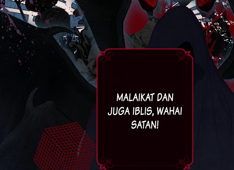 How to Survive as a Maid in Horror Game Chapter 1 – halaman 99