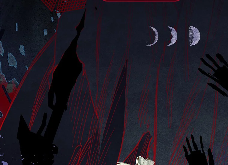 How to Survive as a Maid in Horror Game Chapter 1 – halaman 100