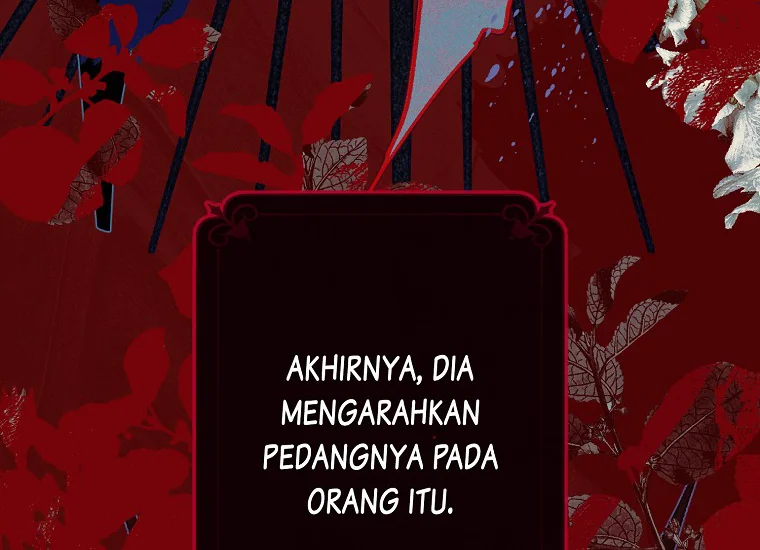 How to Survive as a Maid in Horror Game Chapter 1 – halaman 103