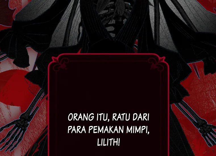 How to Survive as a Maid in Horror Game Chapter 1 – halaman 106