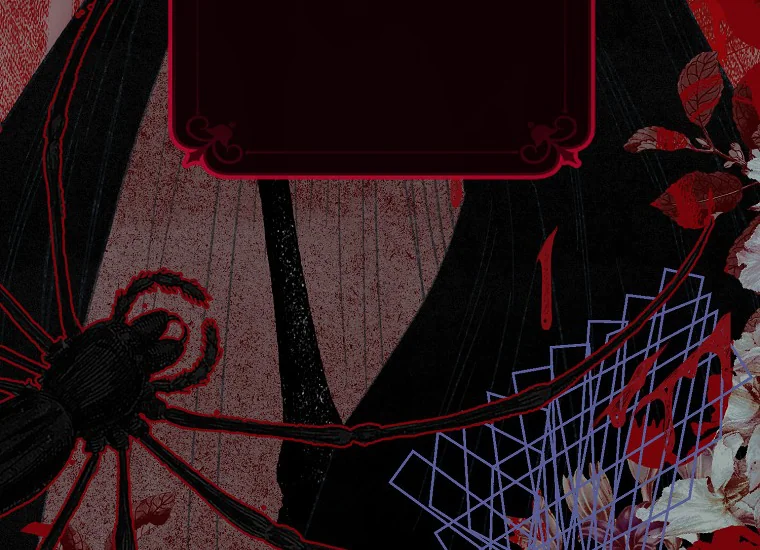 How to Survive as a Maid in Horror Game Chapter 1 – halaman 107