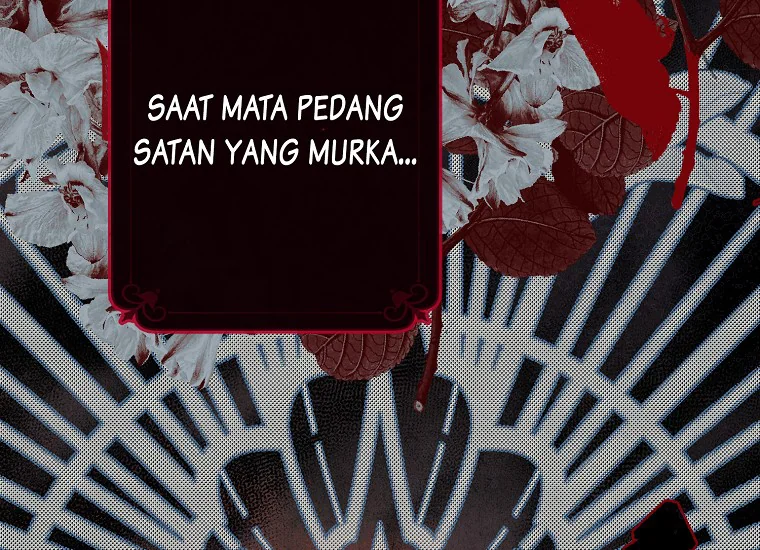 How to Survive as a Maid in Horror Game Chapter 1 – halaman 110