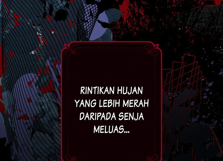 How to Survive as a Maid in Horror Game Chapter 1 – halaman 114