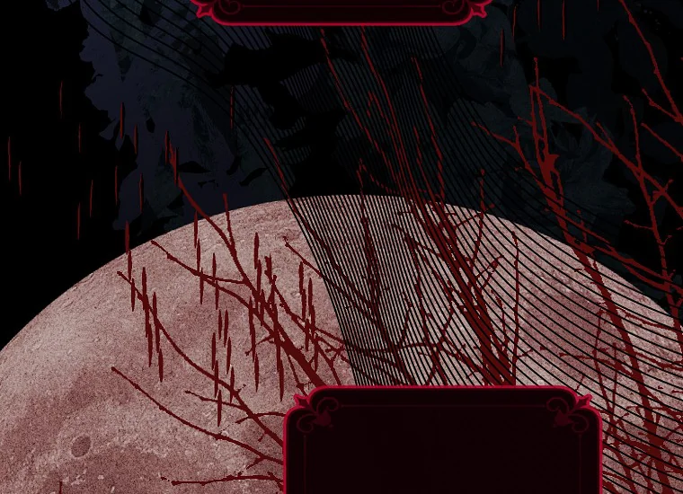 How to Survive as a Maid in Horror Game Chapter 1 – halaman 115