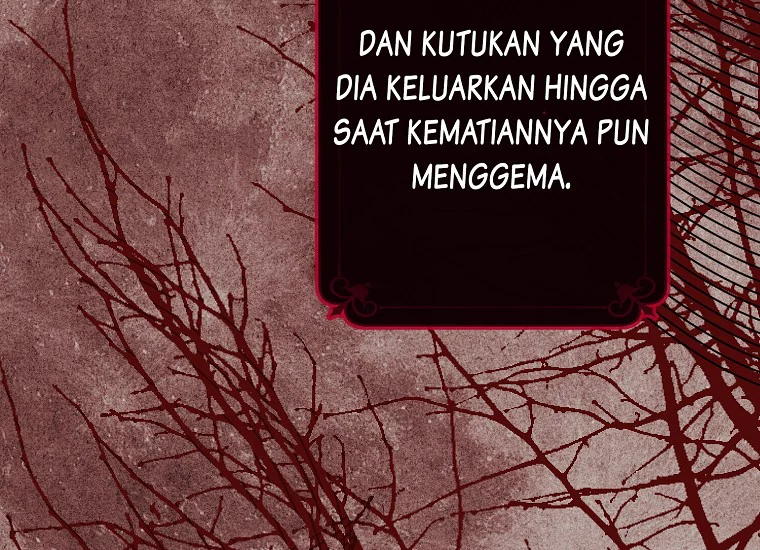 How to Survive as a Maid in Horror Game Chapter 1 – halaman 116