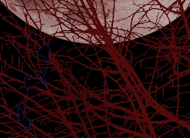 How to Survive as a Maid in Horror Game Chapter 1 – halaman 117